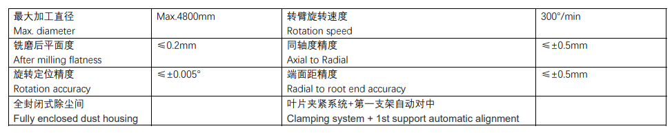 1646188856(1).png