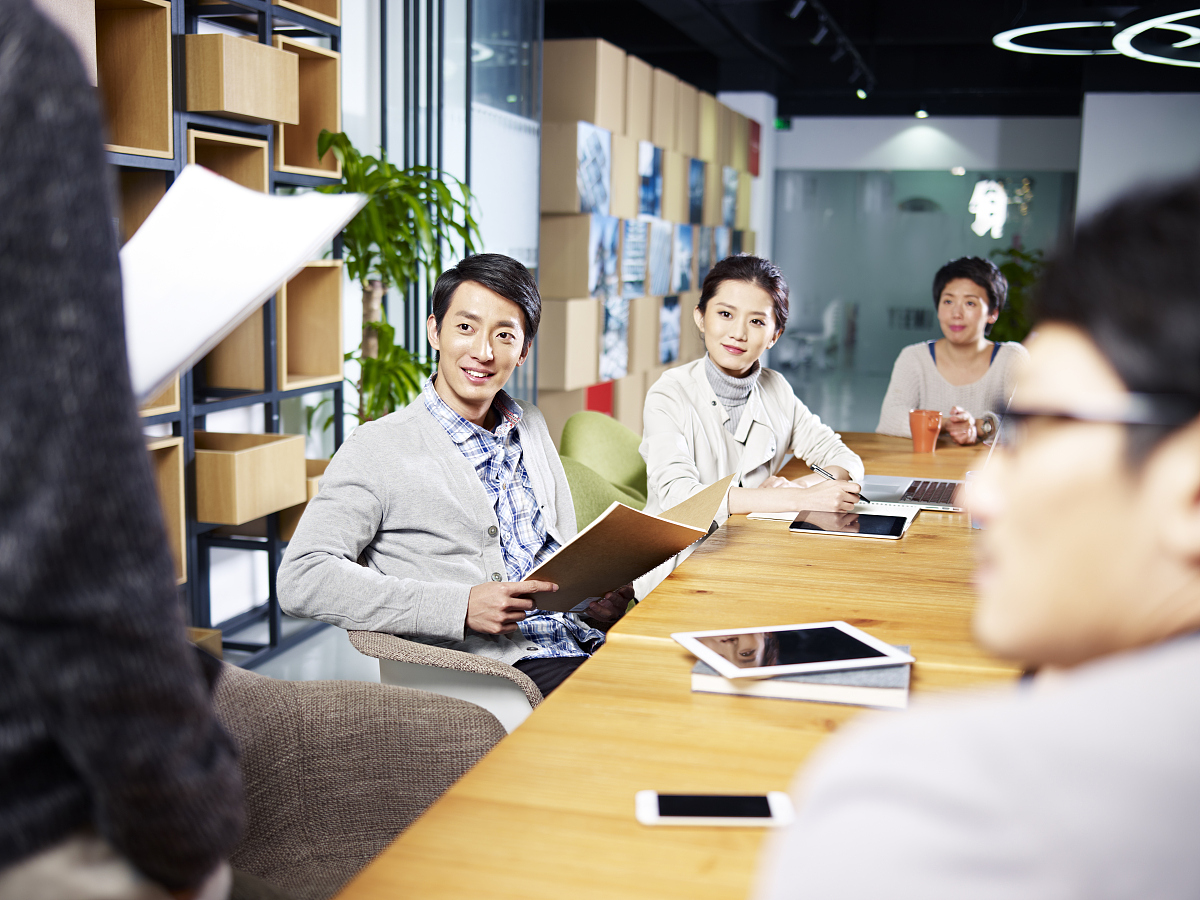 How companies can realize win-win situation through SGS training and CE training - boosting the common development of enterprises and staffs